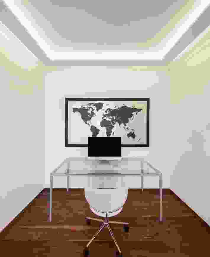 Listing Taxonomy Image