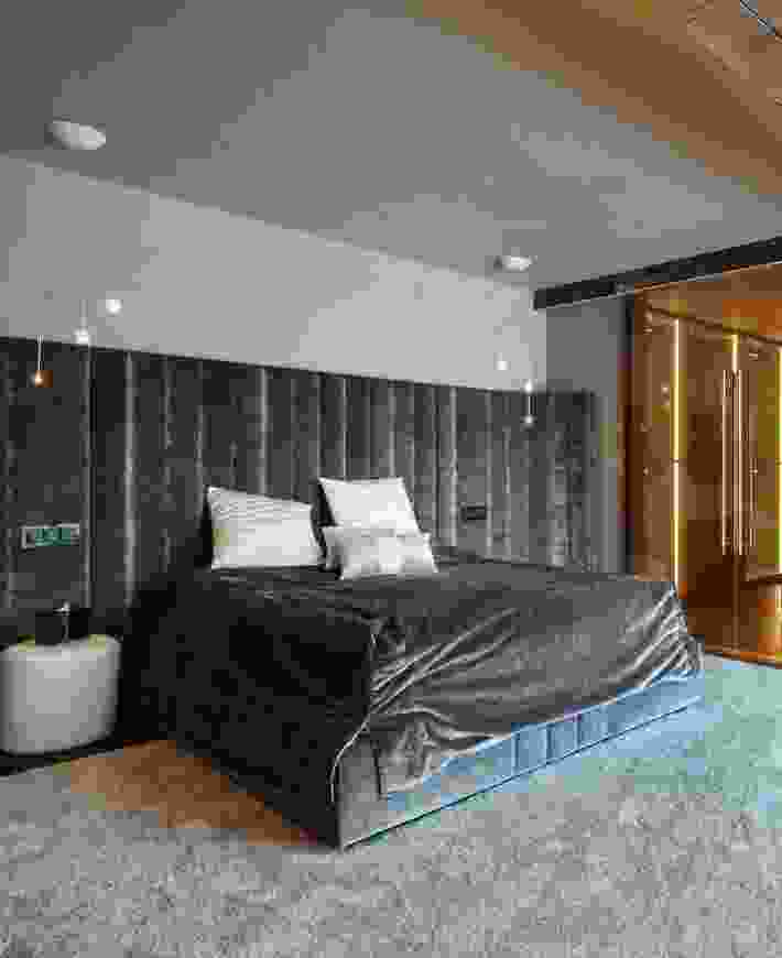 Listing Taxonomy Image