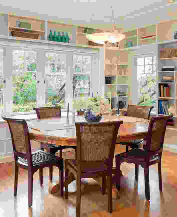 Listing Taxonomy Image