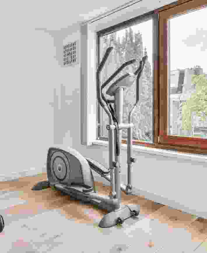 Listing Taxonomy Image