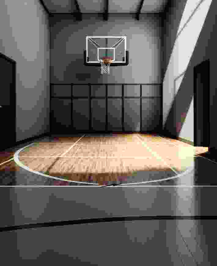 Listing Taxonomy Image