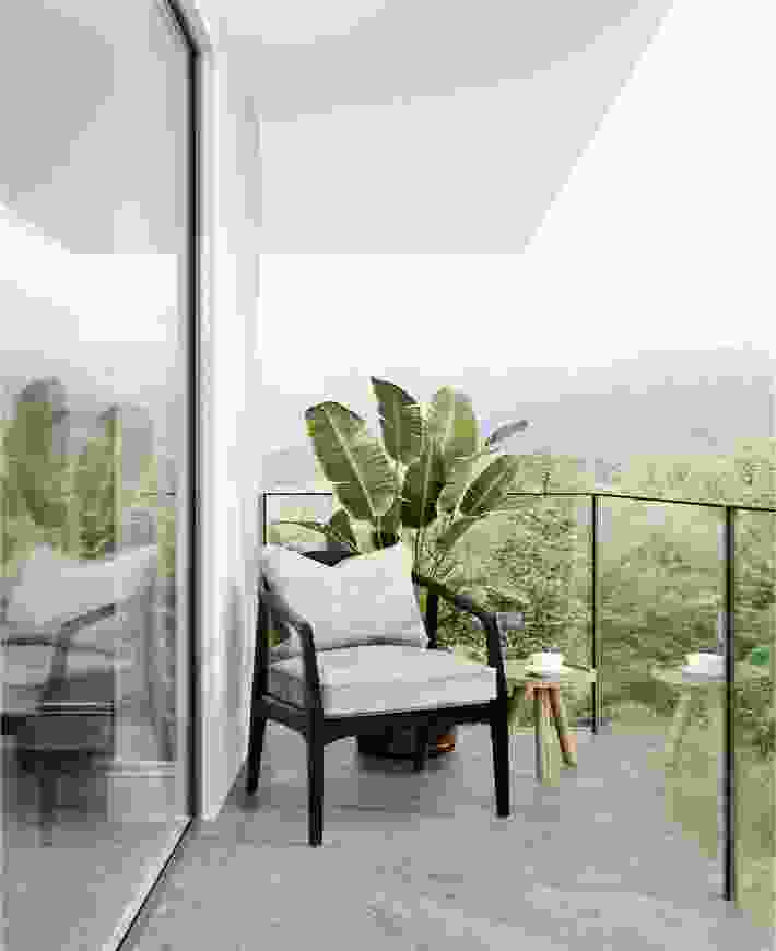 Listing Taxonomy Image