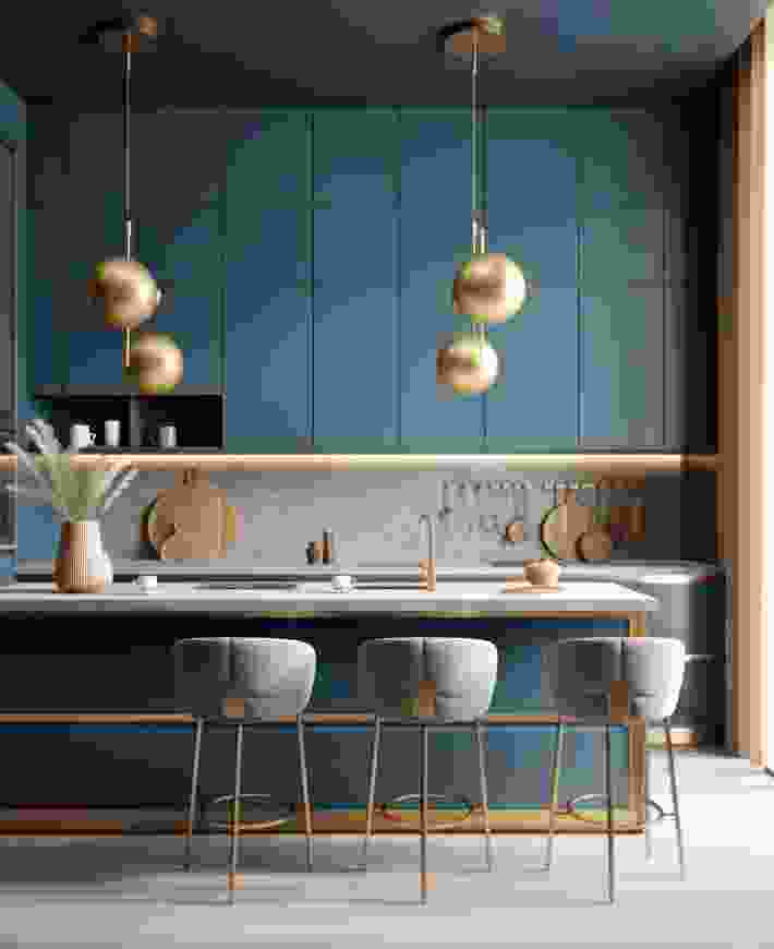 Listing Taxonomy Image