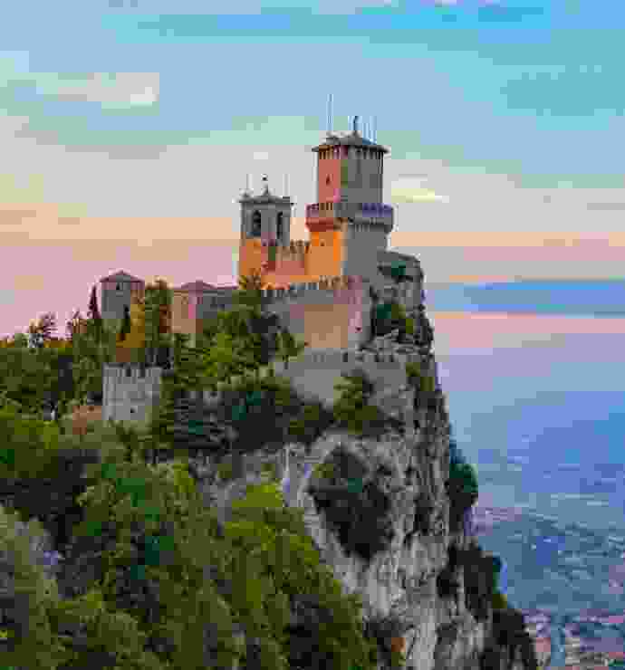 Listing Taxonomy Image