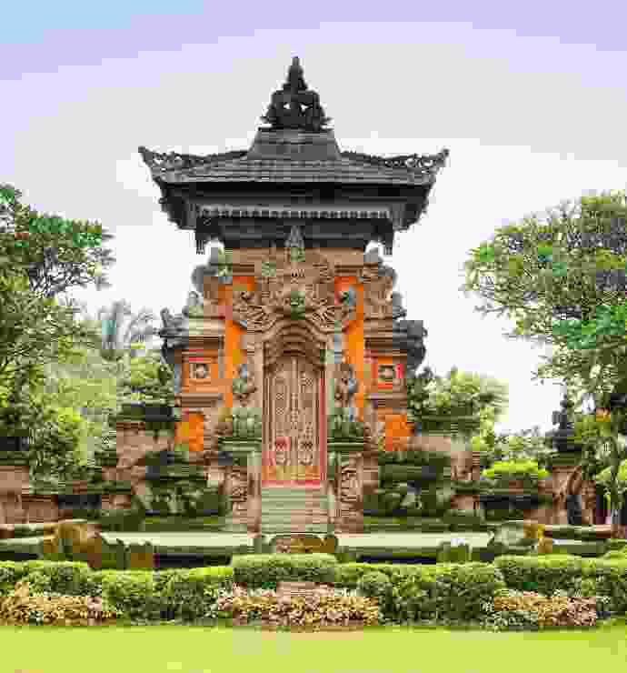 Listing Taxonomy Image