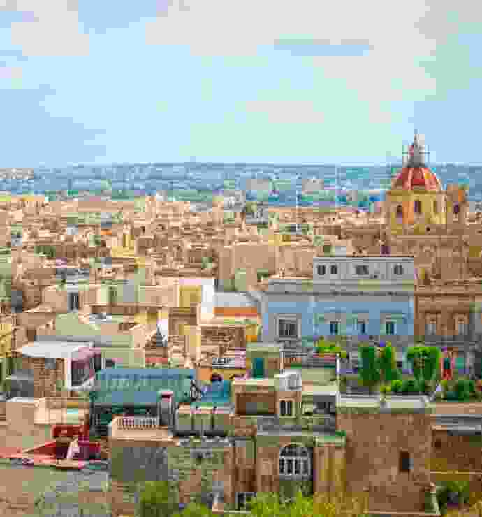 Listing Taxonomy Image