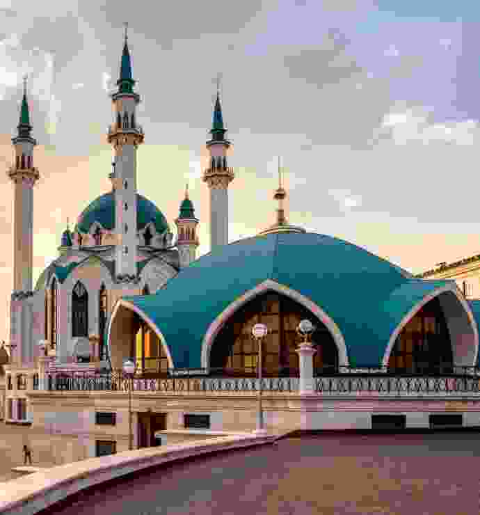 Listing Taxonomy Image