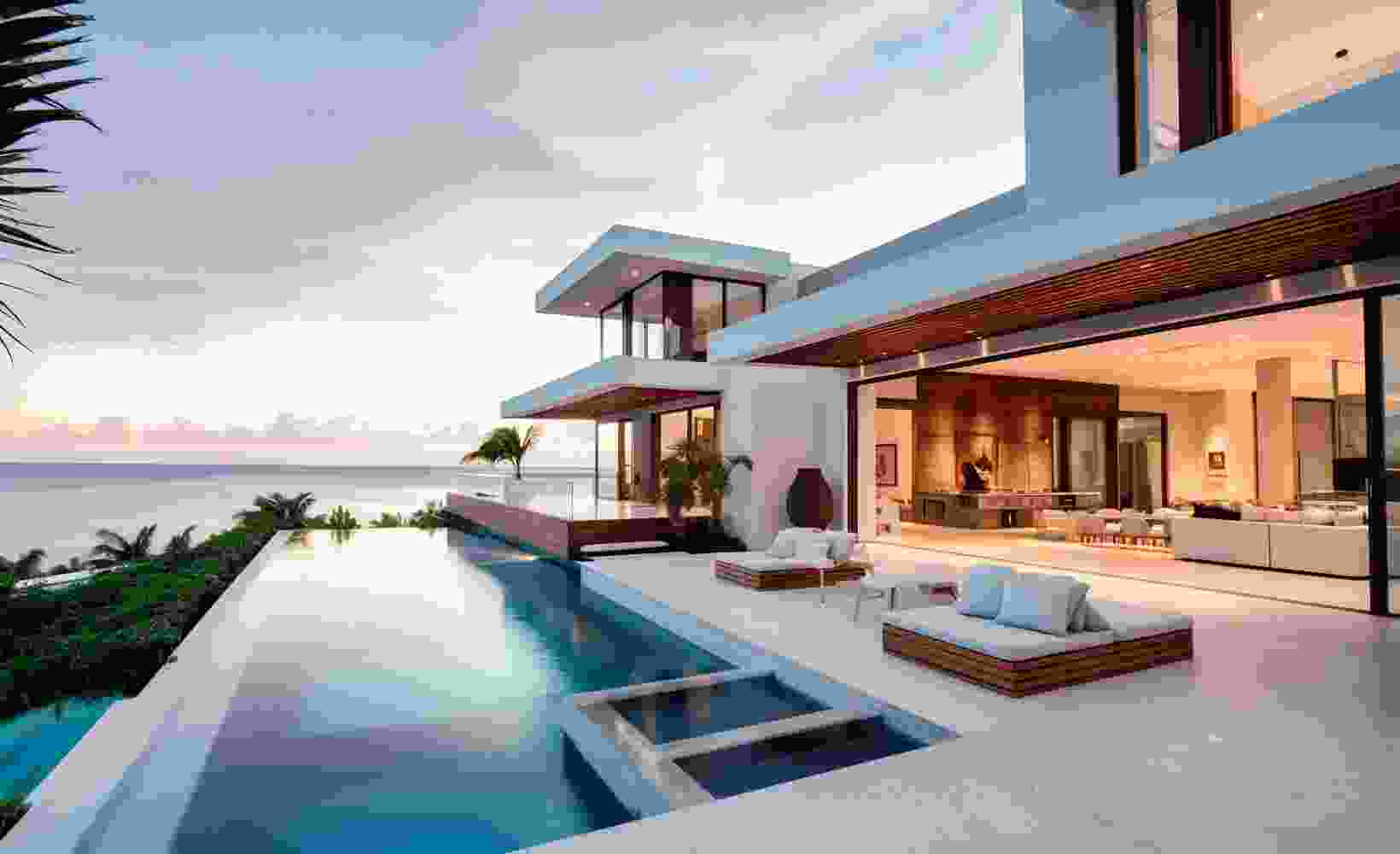 Listing Taxonomy Image