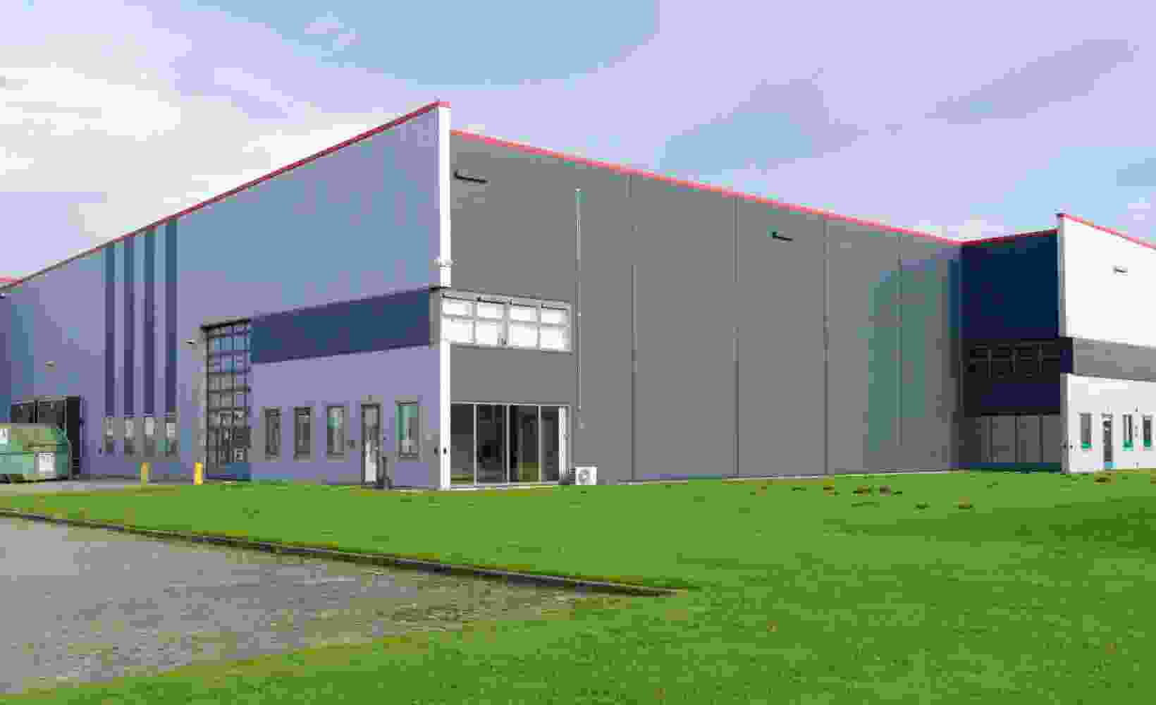 Listing Taxonomy Image