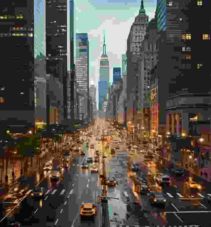 Listing Taxonomy Image