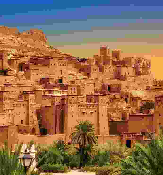 Listing Taxonomy Image