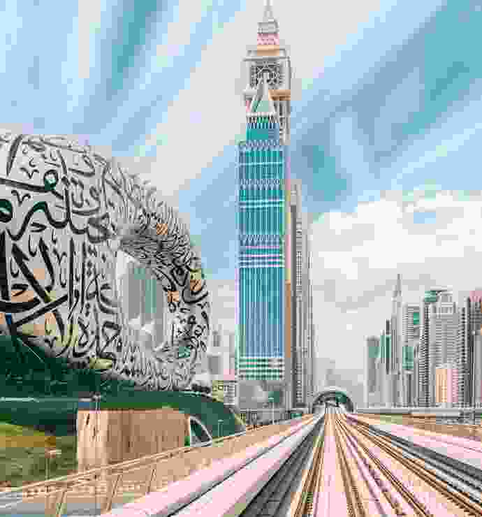 Listing Taxonomy Image